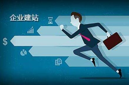 可靠代办公积金提取的可靠性分析